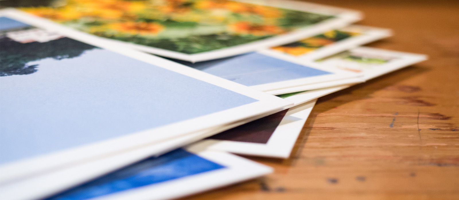 business templates
